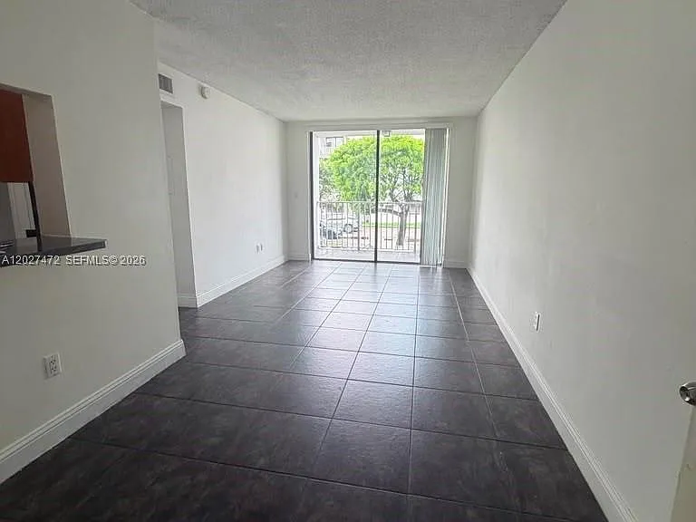 8185 NW 7th St #218 — Photo 3
