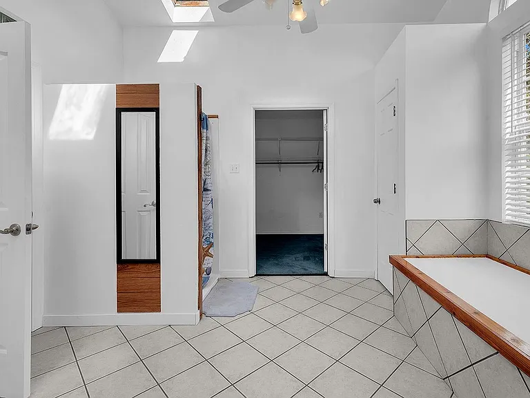39 Gates Way — Photo 19