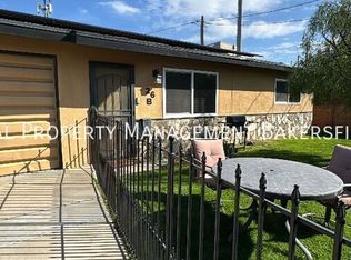 26 Stephens Dr #B, Bakersfield, CA 93304