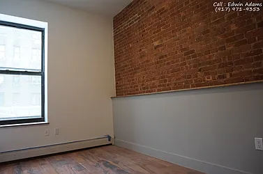 Rented by (Legacy) Brooklyn Rentals NYC