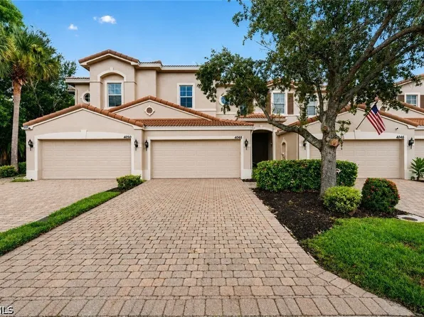 4048 Cherrybrook Loop, Fort Myers, FL 33966