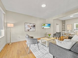 301 86th St #303/4, Miami Beach, FL 33141