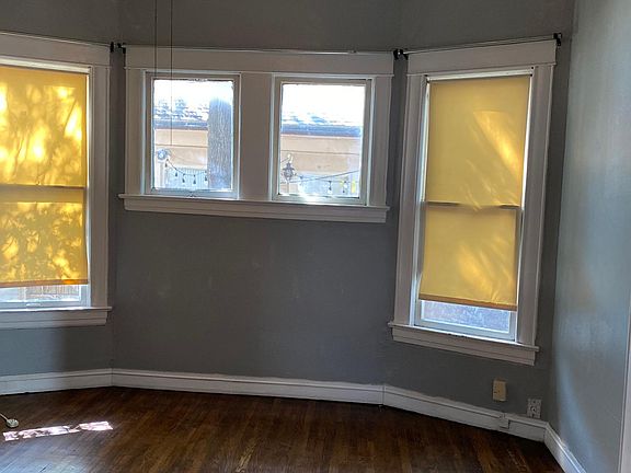 5th image of 1016 W Arlington Ave #1016