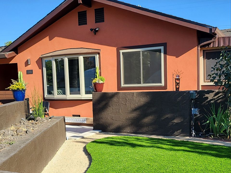1st image of 7406 Kimball Ave