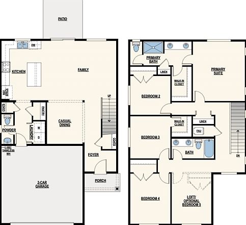 2nd image of 1431 92nd Way SE