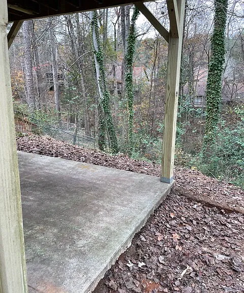 400 Foxfire Ct #B — Photo 28