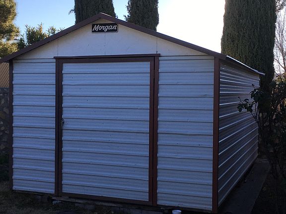 5th image of 2304 Anise Dr