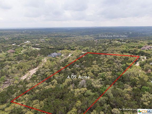 3rd image of 337 Ash Juniper Dr