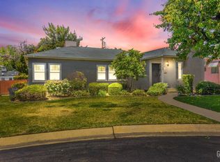 2408 La Siesta Dr, Bakersfield, CA 93305