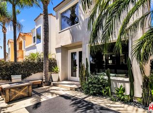 679 Washington Blvd, Marina Del Rey, CA 90292