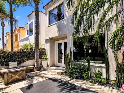 679 Washington Blvd, Marina Del Rey, CA, 90292