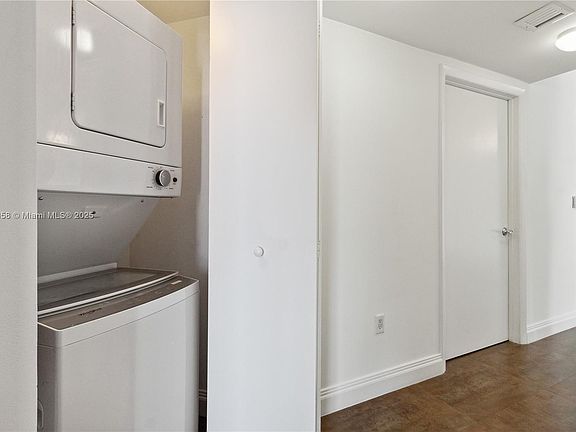 3rd image of 16699 Collins Ave APT 3406