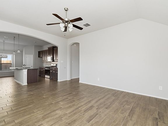 2nd image of 3854 Star Mesa St