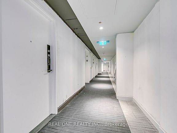 5th image of 3883 Quartz Rd #6015