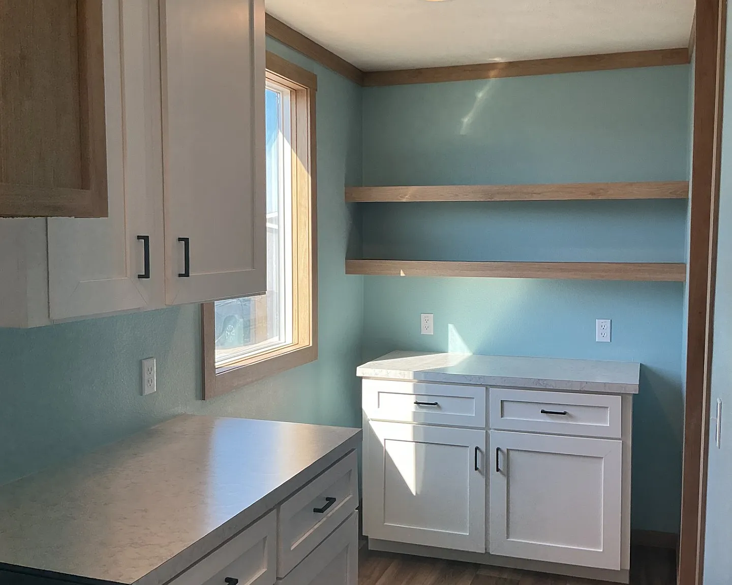 3 bed, 1484 sqft, $1,850 — Photo 4