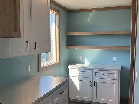 4th image of 6007 Soil St