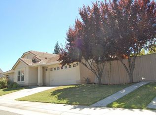 9101 Eagle Wind Dr, Roseville, CA 95747