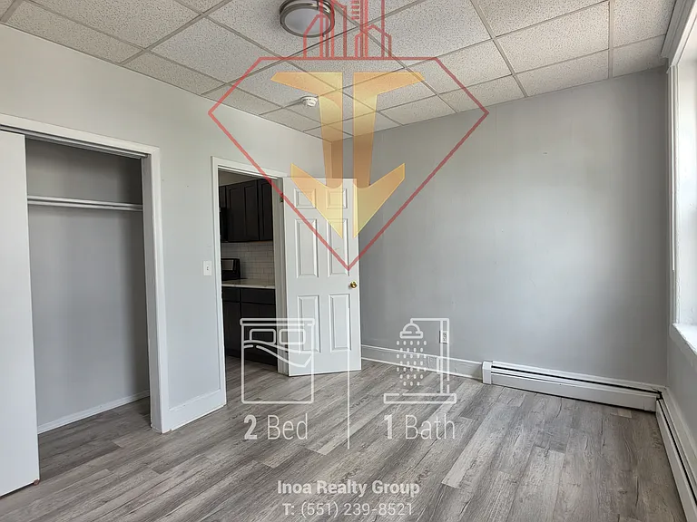970 Broadway #2F — Photo 10