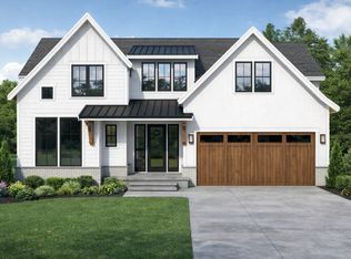 528 N West Ave, Elmhurst, IL