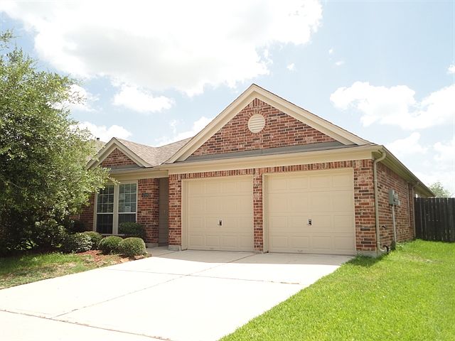 1st image of 4319 Granite Park Way