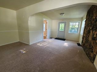 14866 Kotlin Rd, Lemont, IL 60439