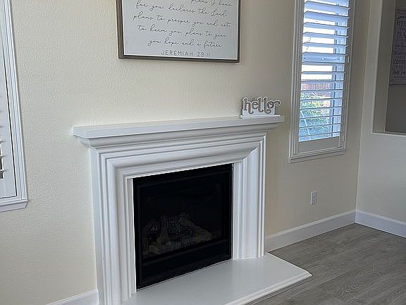 4th image of 604 Calais Ct
