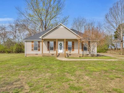 24 Riverton Dr, Fayetteville, TN, 37334