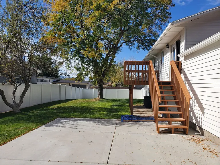 2694 E Teal Way — Photo 15