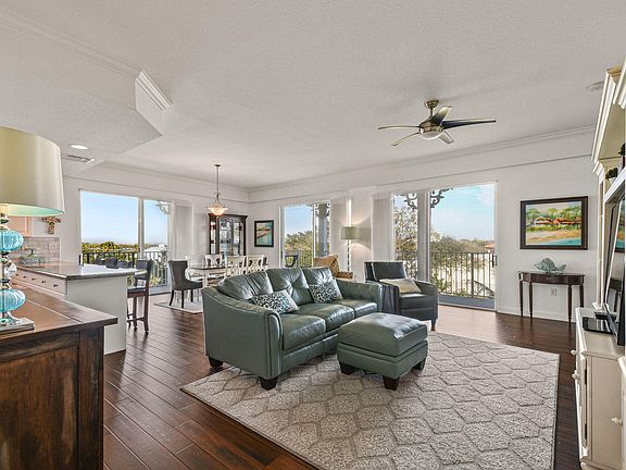 4th image of 810 Juno Ocean Walk APT 302B