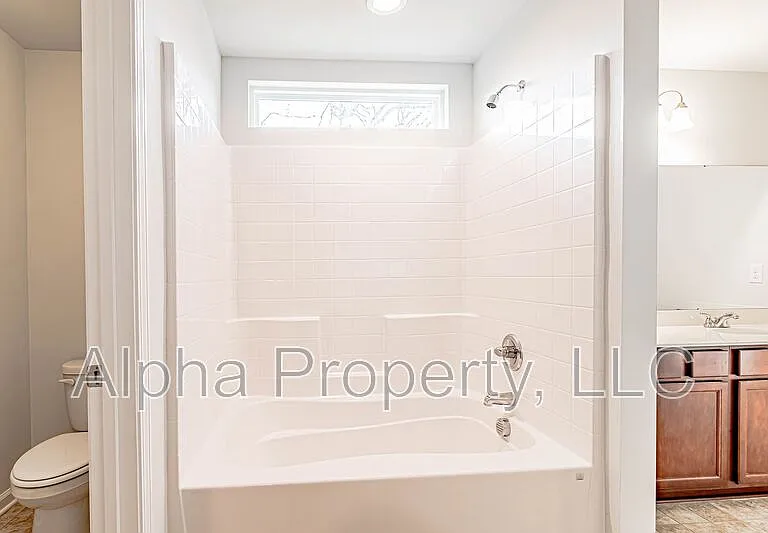 540 Millsgate Cir — Photo 15