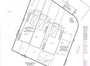 16185 George St, Los Gatos, CA 95032