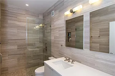 Rented by Maison International