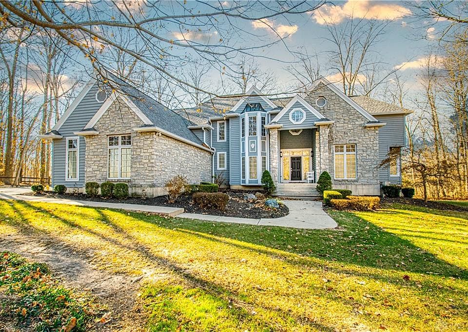 1st image of 113 Sugar Hill Dr
