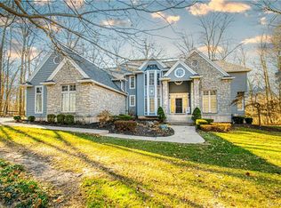 113 Sugar Hill Dr, Eaton, OH 45320