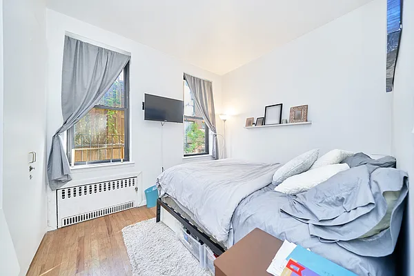 Rented by Living New York | media 2