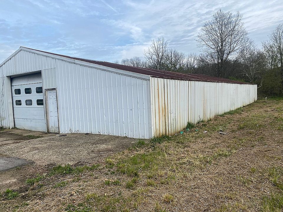 1st image of 10645 State Highway 78