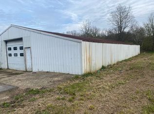 10645 State Highway 78, Hustonville, KY 40437