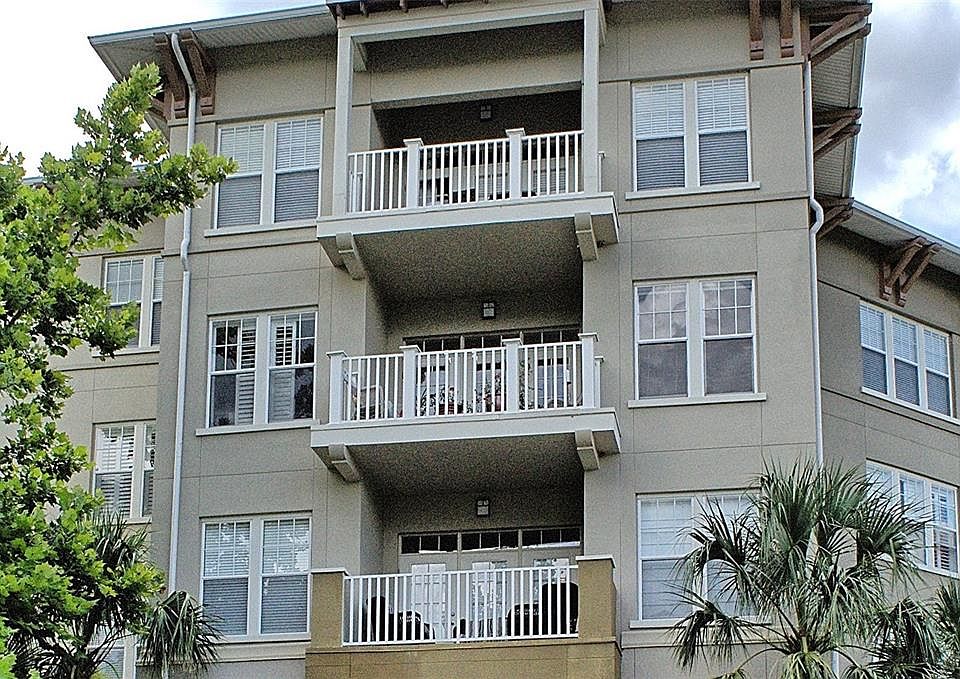 1st image of 1210 Vaux Blvd APT 406