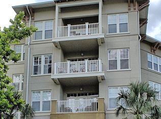 1210 Vaux Blvd APT 406, Celebration, FL 34747
