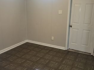 2417 Tyler St #1, Gary, IN 46407