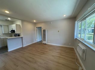 141 S Avenue 55 APT 28, Los Angeles, CA 90042