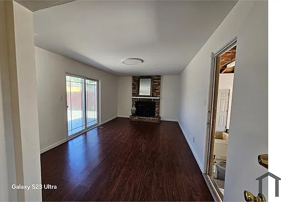 4225 McFaul Dr — Photo 9