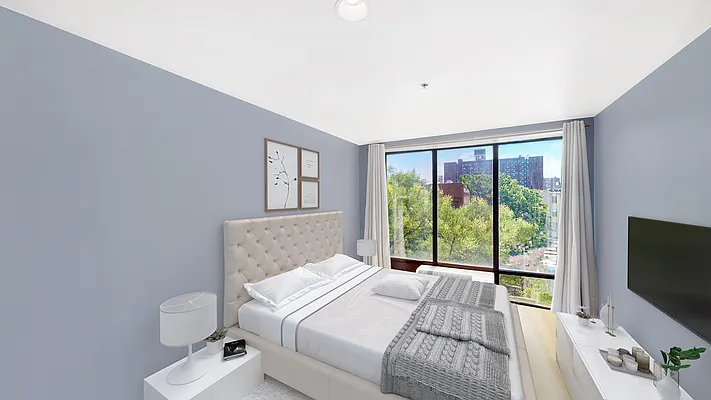 Rented by Citi Mosaic | media 15