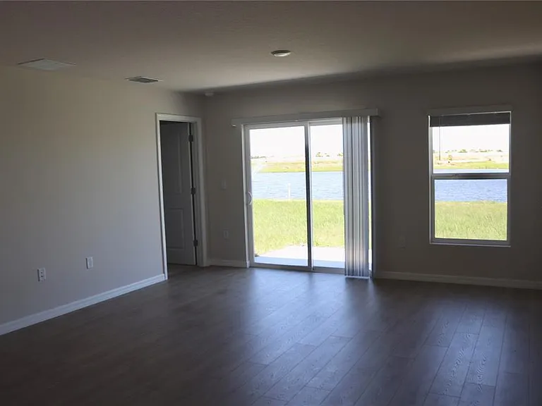 7934 Wheat Stack Ct — Photo 8