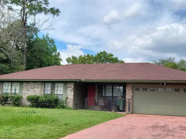2538 Sandlewood Cir, Orange Park, FL 32065