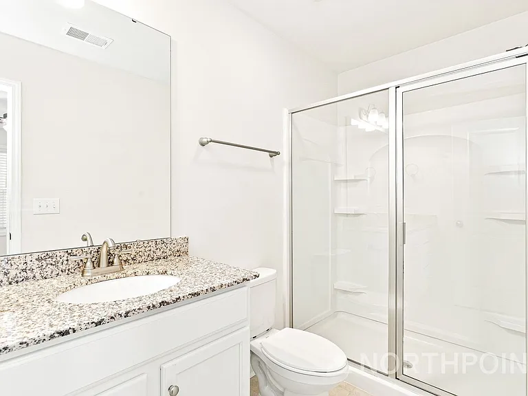 3740 Yorkshire Pl — Photo 10