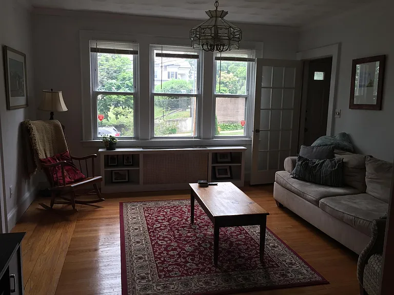 238 Huntington St #2 — Photo 10