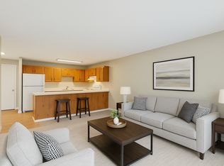 595 Straight Creek Dr #102, Dillon, CO 80435