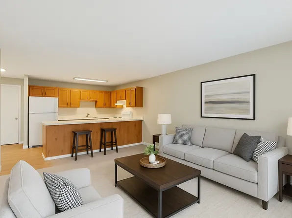 595 Straight Creek Dr #102, Dillon, CO 80435