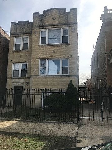 1st image of 213 N Kolin Ave
